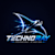 TechnoRay