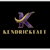 Kendrick F