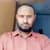 Habib