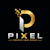 PIXEL