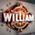 William Mbappe