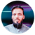 Malik Kashif