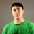 Abdelrahman