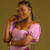 Opeyemi T