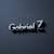 Gabriel Z