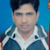 Tariq Mehmood