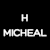 Micheal H