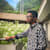 SURAJ INDIKA 