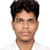 Abhinav Singh