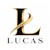 lucas