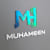 Muhameen