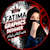 Fatima 