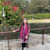 Mahnoor