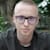 Alexey P