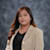 Norie Anne