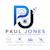 Paul J