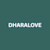 Dhaara Love
