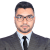 Mahafuzarrahman