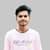 Md Sheam Akondo