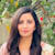 Saleem C