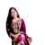 Ms Shadhin