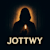 Joel V