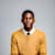 Adebayo J