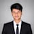 Rishi Awasthi
