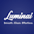 Luminai