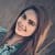 Nisa Ijaz