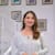 Mariam Javed