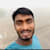 HIMANSHU VERMA