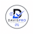 Davispro
