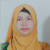 Tania