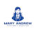 Mary A