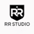 Rr Studio