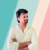 Tamil Ek
