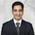 Puneet B
