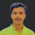 Shoaib Ameeri