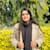 Iqra Haqnawaz