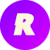 Revenzia