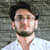 Rana M Waleed