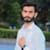 Usman Haider