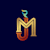 Jm R.