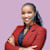 Bestlady R