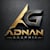 Adnan