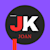 Joan K