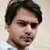 Dileep P
