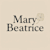 Mary Beatrice