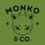 Monko Neko